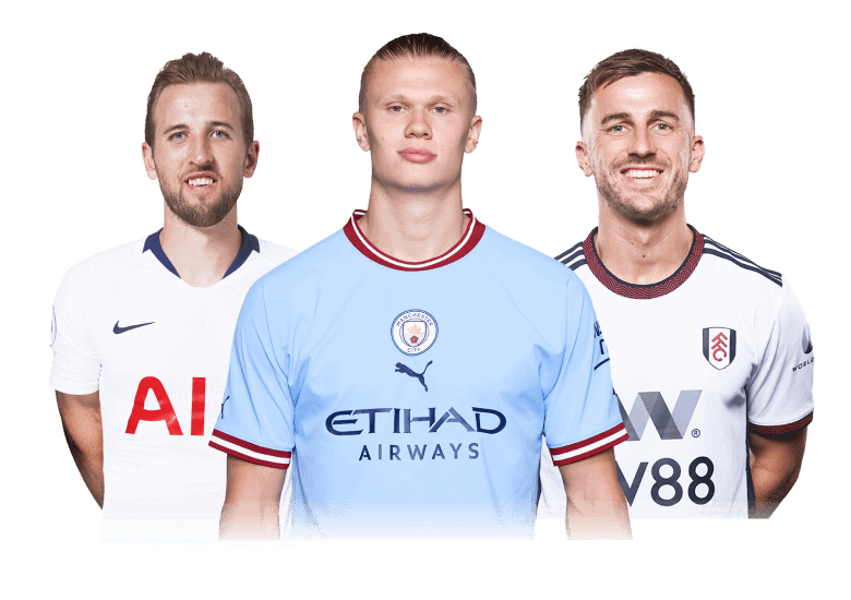 k8凯发平台注册 Main Banner