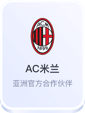 k8凯发平台注册